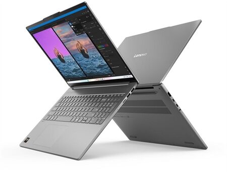 Lenovo IdeaPad Slim 5 16AKP10 (83HY006XGE)