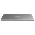 Lenovo IdeaPad Slim 5 16AKP10 (83HY006XGE)