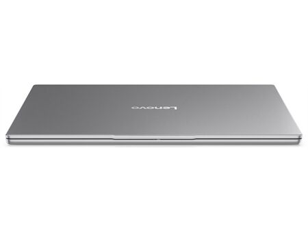 Lenovo IdeaPad Slim 5 16AKP10 (83HY006XGE)