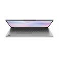 Lenovo IdeaPad Slim 5 16AKP10 (83HY006XGE)
