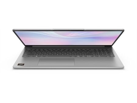 Lenovo IdeaPad Slim 5 16AKP10 (83HY006XGE)
