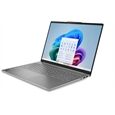 Lenovo IdeaPad Slim 5 16AKP10 (83HY006XGE)