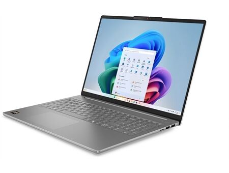 Lenovo IdeaPad Slim 5 16AKP10 (83HY006XGE)