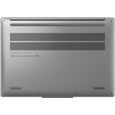 Lenovo IdeaPad Slim 5 16AKP10 (83HY006XGE)