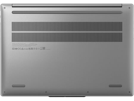 Lenovo IdeaPad Slim 5 16AKP10 (83HY006XGE)