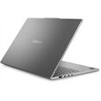 Lenovo IdeaPad Slim 5 16AKP10 (83HY006XGE)