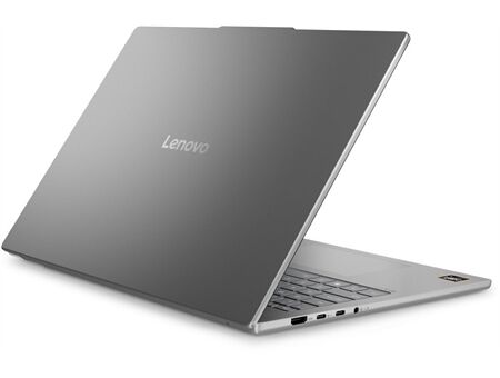 Lenovo IdeaPad Slim 5 16AKP10 (83HY006XGE)