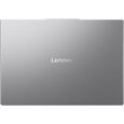Lenovo IdeaPad Slim 5 16AKP10 (83HY006XGE)