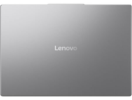 Lenovo IdeaPad Slim 5 16AKP10 (83HY006XGE)