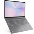 Lenovo IdeaPad Slim 5 16AKP10 (83HY006XGE)