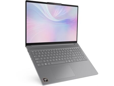 Lenovo IdeaPad Slim 5 16AKP10 (83HY006XGE)