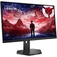 Lenovo Legion 27Q-10
