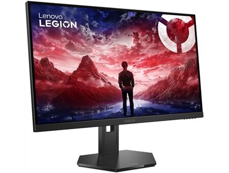 Lenovo Legion 27Q-10