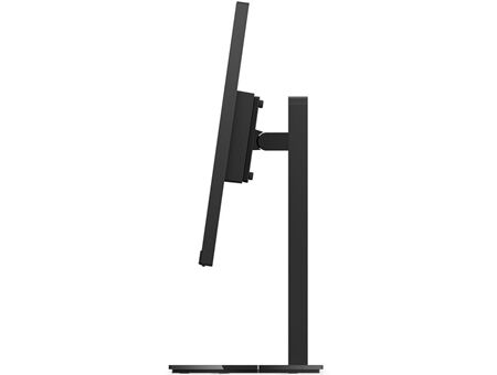 Lenovo Legion 27Q-10