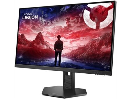 Lenovo Legion 27Q-10
