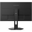 Lenovo Legion 27Q-10