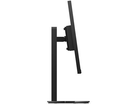 Lenovo Legion 27Q-10