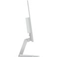 Lenovo L27-4C
