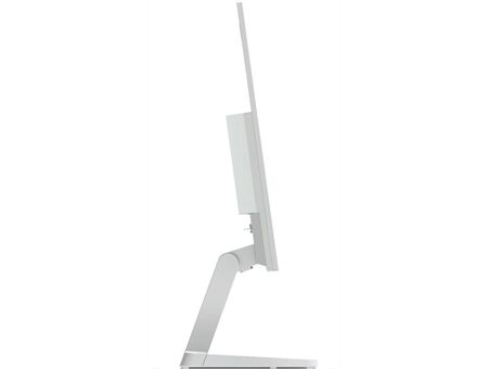 Lenovo L27-4C