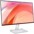 Lenovo L27-4C