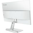 Lenovo L27-4C