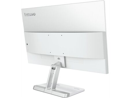 Lenovo L27-4C
