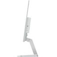 Lenovo L27-4C