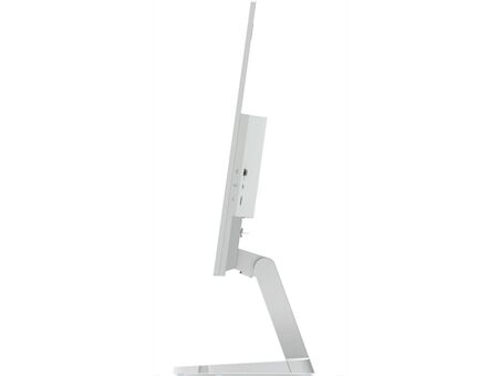 Lenovo L27-4C