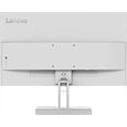 Lenovo L27-4C