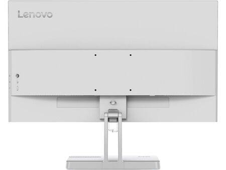 Lenovo L27-4C