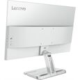 Lenovo L27-4C