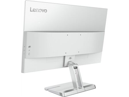 Lenovo L27-4C