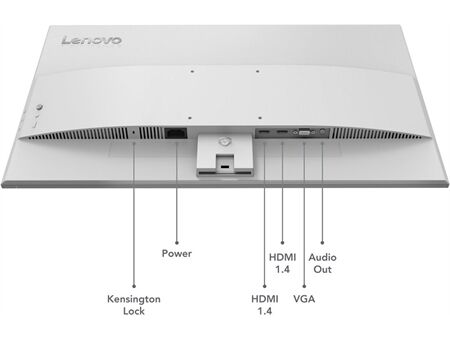 Lenovo L27-4C