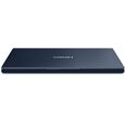 Lenovo IdeaPad Slim 3 15Q8X10 (83N3005DGE)