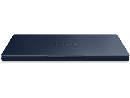 Lenovo IdeaPad Slim 3 15Q8X10 (83N3005DGE)