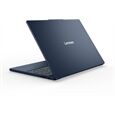 Lenovo IdeaPad Slim 3 15Q8X10 (83N3005DGE)