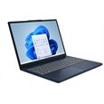 Lenovo IdeaPad Slim 3 15Q8X10 (83N3005DGE)