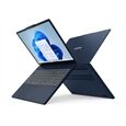 Lenovo IdeaPad Slim 3 15Q8X10 (83N3005DGE)