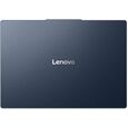 Lenovo IdeaPad Slim 3 15Q8X10 (83N3005DGE)