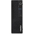 Medion Picoworx T80 III (MD340012)