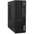 Medion Picoworx T80 III (MD340012)