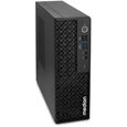 Medion Picoworx T80 III (MD340012)