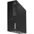Medion Picoworx T80 III (MD340012)