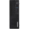 Medion Picoworx T80 III (MD340024)