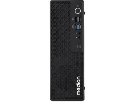 Medion Picoworx T80 III (MD340024)