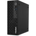 Medion Picoworx T80 III (MD340024)