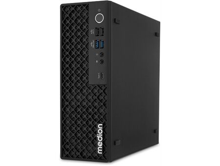 Medion Picoworx T80 III (MD340024)
