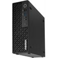 Medion Picoworx T80 III (MD340024)