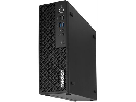 Medion Picoworx T80 III (MD340024)