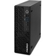 Medion Picoworx T80 III (MD340024)